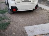 Subaru XV 2018 года за 9 000 000 тг. в Алматы – фото 3