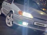 ВАЗ (Lada) 2114 2012 годаfor2 700 000 тг. в Астана