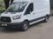 Ford  Transit 2019 годаүшін15 100 000 тг. в Алматы