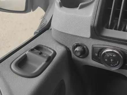 Ford  Transit 2019 года за 15 100 000 тг. в Алматы – фото 10