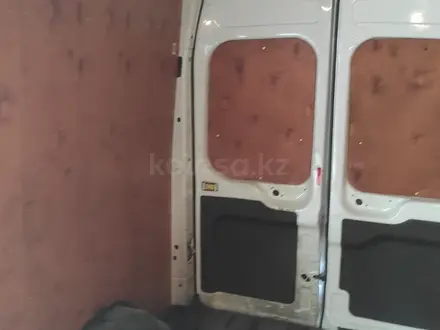 Ford  Transit 2019 года за 15 100 000 тг. в Алматы – фото 18