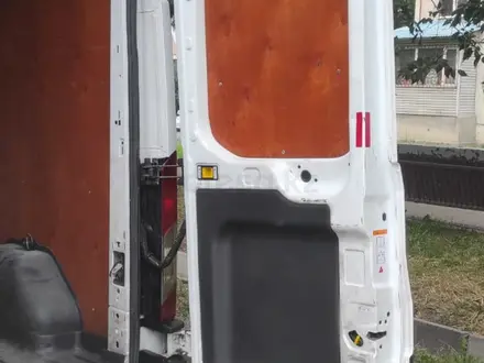Ford  Transit 2019 года за 15 100 000 тг. в Алматы – фото 20