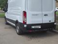 Ford  Transit 2019 года за 15 100 000 тг. в Алматы – фото 3
