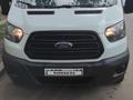 Ford  Transit 2019 года за 15 100 000 тг. в Алматы – фото 2