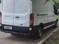 Ford  Transit 2019 года за 15 100 000 тг. в Алматы – фото 4