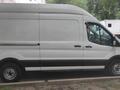 Ford  Transit 2019 года за 15 100 000 тг. в Алматы – фото 5