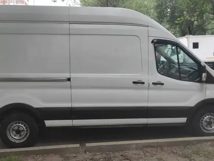 Ford  Transit 2019 года за 15 100 000 тг. в Алматы – фото 5