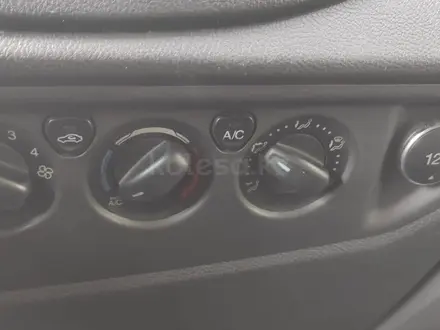 Ford  Transit 2019 года за 15 100 000 тг. в Алматы – фото 11