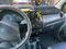 Daewoo Matiz 2010 года за 880 000 тг. в Костанай
