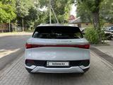 BYD Yuan Plus 2023 годаүшін8 500 000 тг. в Алматы – фото 4
