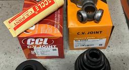 Гранаты за 7 000 тг. в Алматы – фото 2