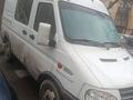 IVECO  Daily 2013 годаүшін6 100 000 тг. в Алматы – фото 4