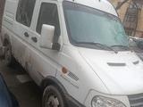IVECO  Daily 2013 года за 6 100 000 тг. в Алматы – фото 4