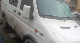 IVECO  Daily 2013 годаүшін6 100 000 тг. в Алматы – фото 4