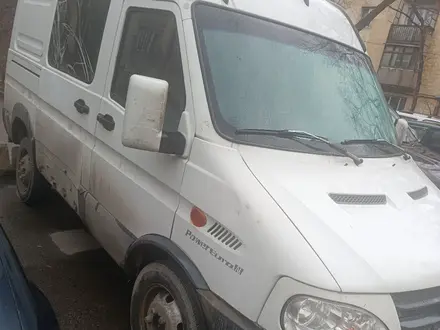 IVECO  Daily 2013 года за 6 100 000 тг. в Алматы – фото 4
