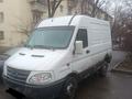 IVECO  Daily 2013 годаүшін6 100 000 тг. в Алматы