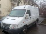 IVECO  Daily 2013 года за 6 100 000 тг. в Алматы
