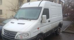 IVECO  Daily 2013 годаүшін6 100 000 тг. в Алматы