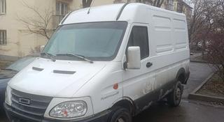 IVECO  Daily 2013 года за 6 100 000 тг. в Алматы