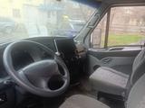 IVECO  Daily 2013 года за 6 100 000 тг. в Алматы – фото 2