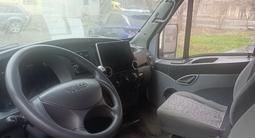 IVECO  Daily 2013 годаүшін6 100 000 тг. в Алматы – фото 2