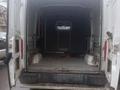 IVECO  Daily 2013 годаүшін6 100 000 тг. в Алматы – фото 3