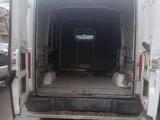 IVECO  Daily 2013 года за 6 100 000 тг. в Алматы – фото 3