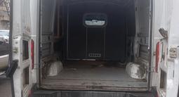 IVECO  Daily 2013 годаүшін6 100 000 тг. в Алматы – фото 3