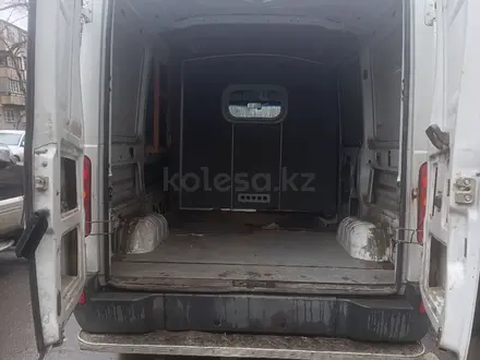 IVECO  Daily 2013 года за 6 100 000 тг. в Алматы – фото 3