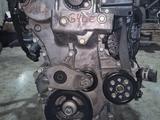 TitanAuto Hyundai G4LC 1.4л двигательүшін650 000 тг. в Астана