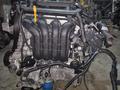 TitanAuto Hyundai G4LC 1.4л двигательүшін650 000 тг. в Астана – фото 3