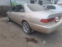 Toyota Camry 2001 года за 2 950 000 тг. в Астана