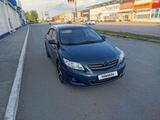 Toyota Corolla 2007 года за 4 800 000 тг. в Павлодар