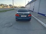 Toyota Corolla 2007 года за 4 800 000 тг. в Павлодар – фото 3