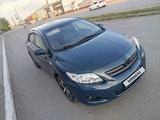 Toyota Corolla 2007 года за 4 800 000 тг. в Павлодар – фото 5