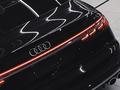 Audi S8 2020 годаүшін70 000 000 тг. в Астана – фото 2