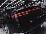 Audi S8 2020 года за 67 000 000 тг. в Астана – фото 3