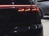 Audi S8 2020 годаfor67 000 000 тг. в Астана – фото 4