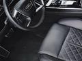 Audi S8 2020 годаүшін70 000 000 тг. в Астана – фото 7