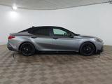 Toyota Camry 2024 годаүшін20 490 000 тг. в Шымкент – фото 4