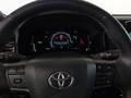 Toyota Camry 2024 года за 20 490 000 тг. в Шымкент – фото 18
