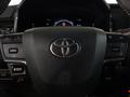 Toyota Camry 2024 года за 20 490 000 тг. в Шымкент – фото 21