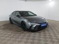 Toyota Camry 2024 года за 20 490 000 тг. в Шымкент – фото 3
