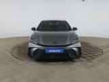 Toyota Camry 2024 годаүшін20 490 000 тг. в Шымкент – фото 2