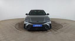 Toyota Camry 2024 годаүшін20 490 000 тг. в Шымкент – фото 2