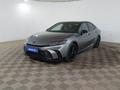 Toyota Camry 2024 года за 20 490 000 тг. в Шымкент