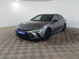 Toyota Camry 2024 года за 20 490 000 тг. в Шымкент
