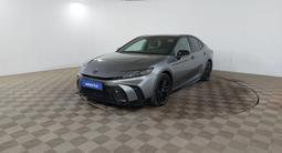 Toyota Camry 2024 годаүшін20 490 000 тг. в Шымкент