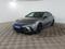 Toyota Camry 2024 года за 20 490 000 тг. в Шымкент