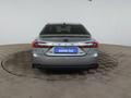Toyota Camry 2024 года за 20 490 000 тг. в Шымкент – фото 6